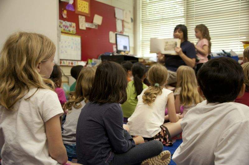 未来教育アカデミー - Image 6
